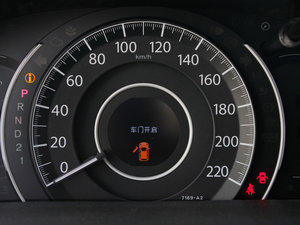 20122.4L VTi A п؅^