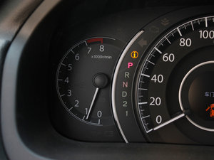 20122.4L VTi A п؅^