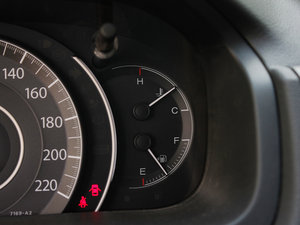 20122.4L VTi A п؅^