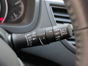 20122.4L VTi A п؅^