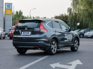 20122.4L VTi-S (q)F w^