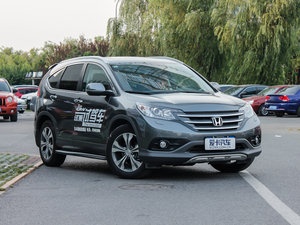 20122.4L VTi-S (q)F w^