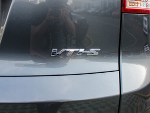 20122.4L VTi-S F ^