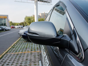 20122.4L VTi-S (q)F (x)(ji)^