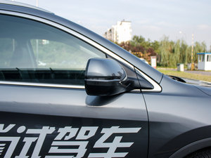 20122.4L VTi-S (q)F (x)(ji)^