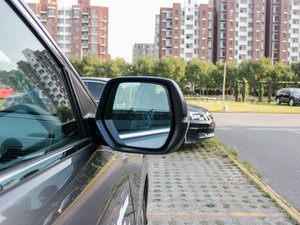 20122.4L VTi-S (q)F (x)(ji)^