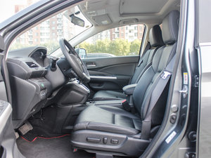 20122.4L VTi-S F ǰſg