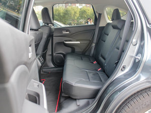 20122.4L VTi-S F ſg