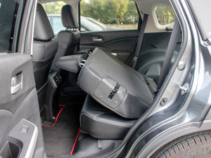 20122.4L VTi-S (q)F ηŵ