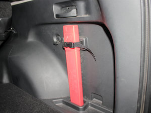 20122.4L VTi-S (q)F g