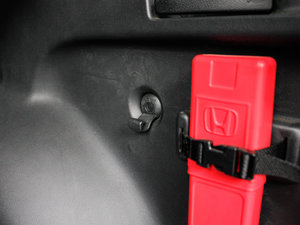 20122.4L VTi-S (q)F g