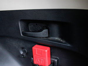 20122.4L VTi-S (q)F g