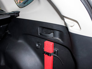 20122.4L VTi-S (q)F g