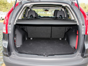 20122.4L VTi-S (q)F g