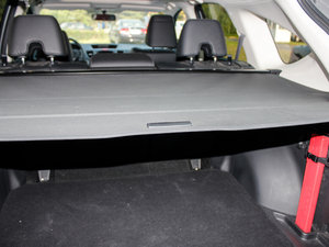 20122.4L VTi-S (q)F g