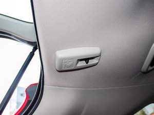 20122.4L VTi-S (q)F g