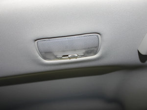 20122.4L VTi-S (q)F g