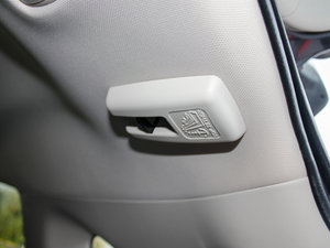 20122.4L VTi-S (q)F g