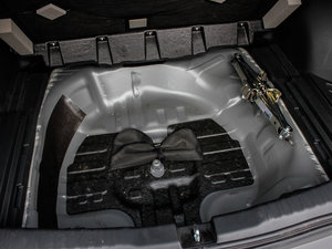 20122.4L VTi-S (q)F g