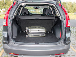 20122.4L VTi-S (q)F g