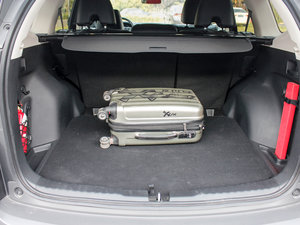 20122.4L VTi-S (q)F g