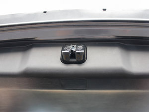 20122.4L VTi-S (q)F g