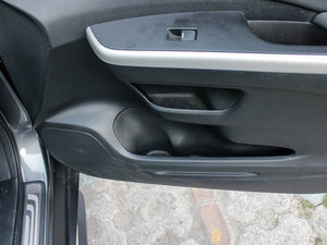 20122.4L VTi-S (q)F g