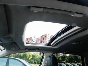 20122.4L VTi-S (q)F g