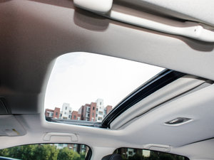 20122.4L VTi-S (q)F g