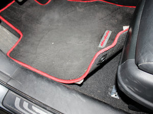 20122.4L VTi-S (q)F g