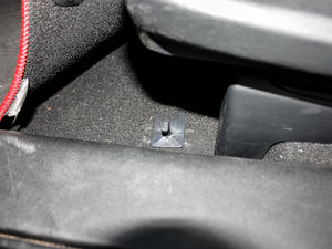 20122.4L VTi-S (q)F g