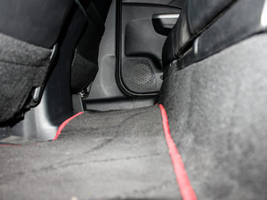 20122.4L VTi-S (q)F g