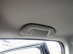 20122.4L VTi-S (q)F g