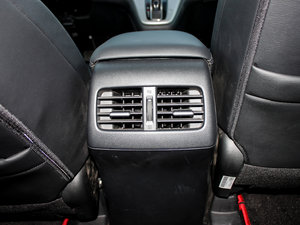 20122.4L VTi-S (q)F g