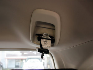 20122.4L VTi-S (q)F g