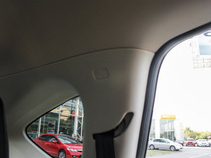 20122.4L VTi-S (q)F g