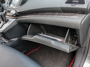 20122.4L VTi-S (q)F g