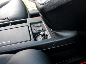 20122.4L VTi-S (q)F g