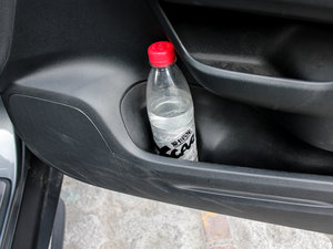 20122.4L VTi-S (q)F g