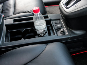 20122.4L VTi-S (q)F g