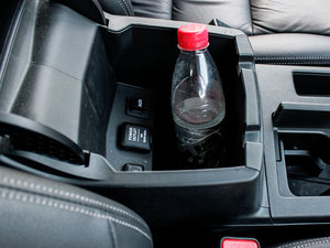 20122.4L VTi-S (q)F g