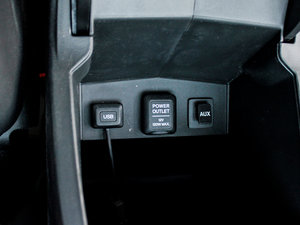 20122.4L VTi-S (q)F g