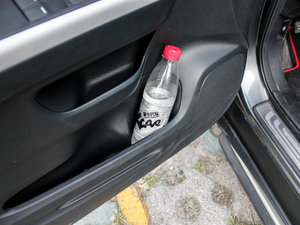 20122.4L VTi-S (q)F g