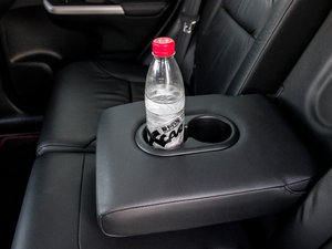 20122.4L VTi-S (q)F g