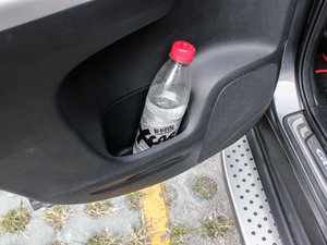 20122.4L VTi-S (q)F g