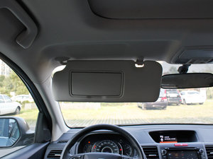 20122.4L VTi-S F ꖰ壨