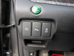 20122.4L VTi-S F п؅^