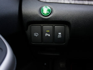 20122.4L VTi-S F п؅^