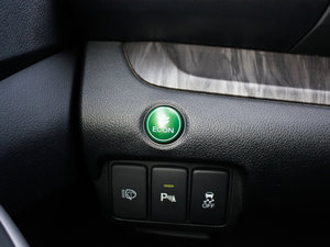 20122.4L VTi-S F п؅^