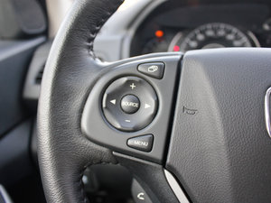 20122.4L VTi-S F п؅^